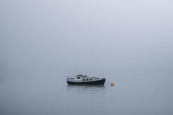 Nebbia cerebrale: una conseguenza della menopausa da affrontare con decisione